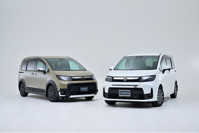 Honda Dog「アウトドアドッグフェスタin八ヶ岳 2024」出展概要