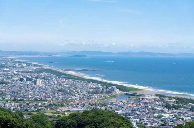 神奈川県茅ヶ崎市の女性活躍推進アドバイザーに当社代表ナカシマアツシが就任。