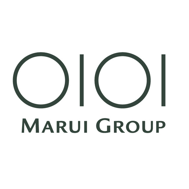 丸井グループが、男性の育休取得率100%を6年連続で達成!