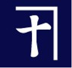 「純米大吟醸 豊島屋」東京の豊島屋からフラッグシップ純米大吟醸を新発売