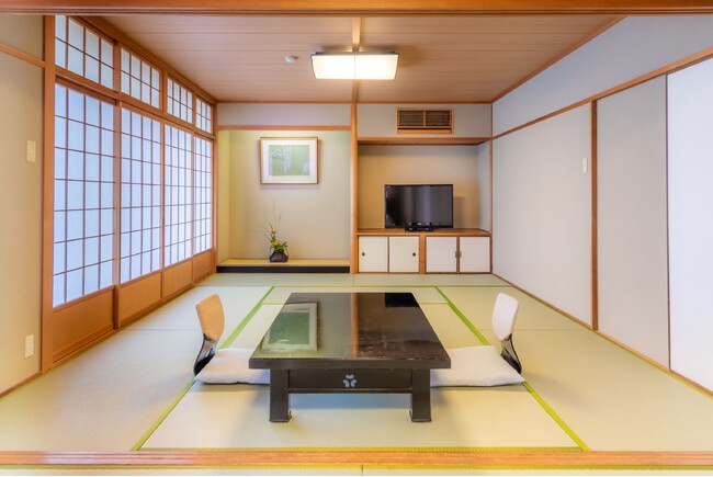 【有馬温泉へお得に旅行】古泉閣すべての宿泊プランがふるさと納税で最大30%割引!