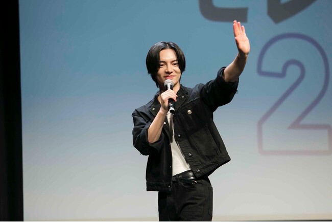 『韓国ドラマセレクション2024』大盛況の東京公演に続き9月は新潟、10月は大阪で開催!!