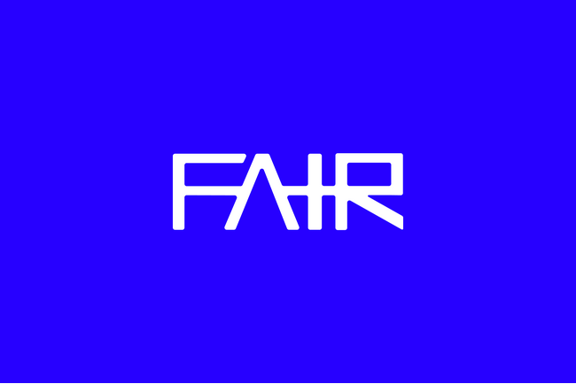 Stack、新サービスとして抽選プラットフォームの「FAIR」を発表