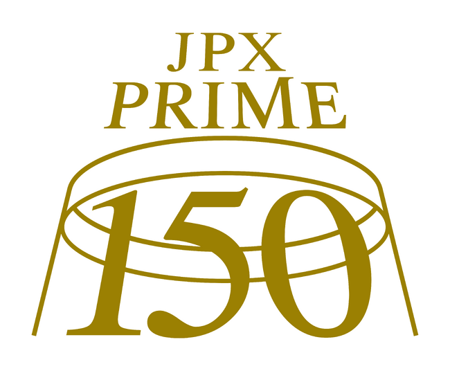 ラクス「JPXプライム150指数」の構成銘柄に初選定