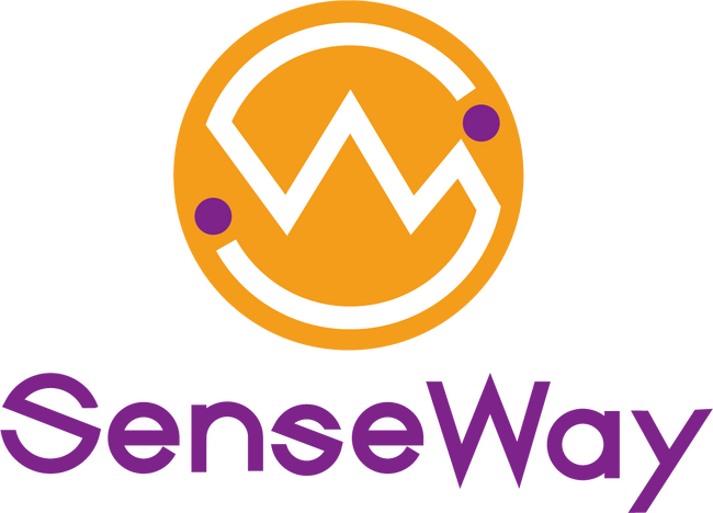 センスウェイ、株式会社オプテージの「みまもりWatch」を事業譲受