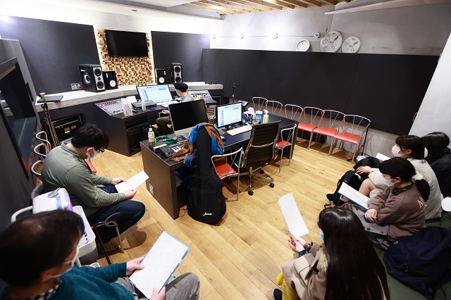 小学生から社会人まで年齢問わず音楽を学べる!「国立音楽院」オープンキャンパス開催決定!