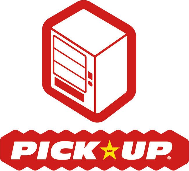 【KITTE大阪ピックミーアップ】話題沸騰!恋愛成就を願う「恋叶ラムネ」が次世代自販機に登場!