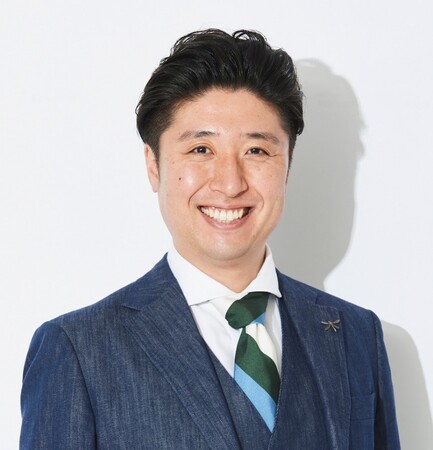 きらぼしコンサルティング、若手社員向け「新入社員フォローアップセミナー」を開催