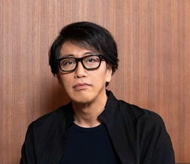 岡村靖幸が「幸せとは何か」をテーマに22人と語り合った記録、書籍化決定!