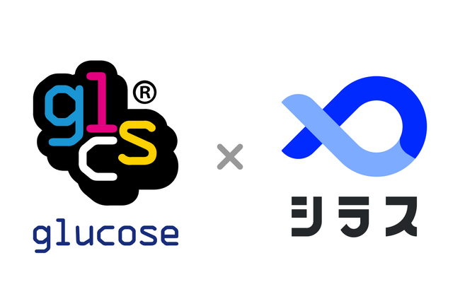 ライブ配信の視聴料をリアルタイムに算出する新技術。グルコースがシラスと共同発明、特許を取得