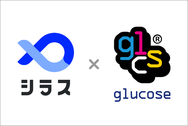 シラス、グルコースと共同でライブ動画の配信延長に関する特許を取得