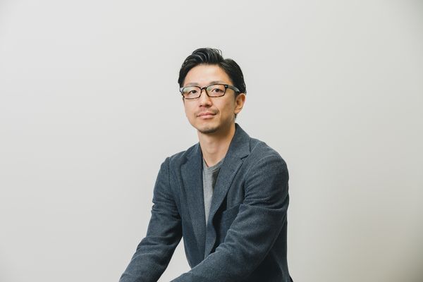 日本の保育の質向上を支援!MIC、人材育成SaaSを開発提供する株式会社カタグルマへ投資実行