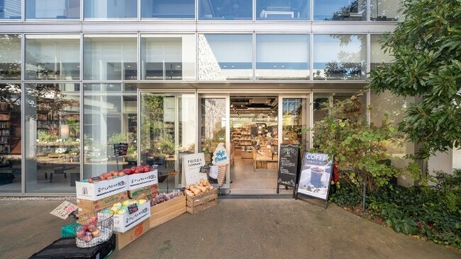 賞味期限管理アプリ「Semafor(セマフォー)」FOOD&COMPANYに導入