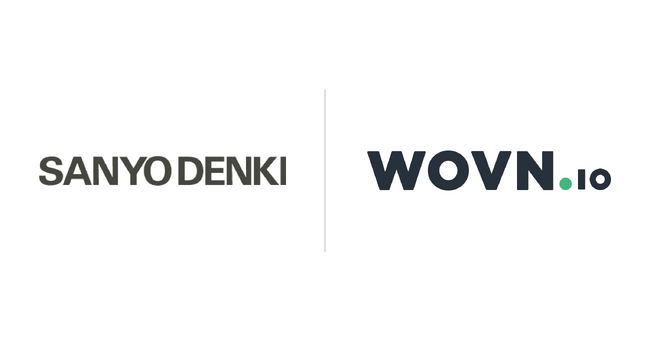 山洋電気、製品サイト・事例サイトを WOVN.io で8言語対応