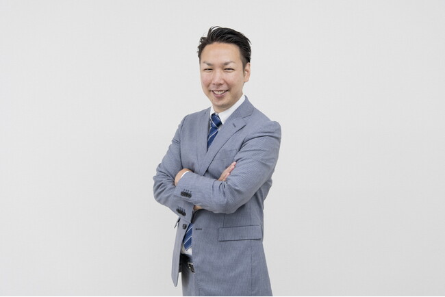 株式会社マロー・サウンズ・カンパニー 代表取締役 田中氏が、株式会社ウェルモの顧問に就任