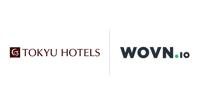 東急ホテルズ、公式ホテルサイトを WOVN.io で4言語対応