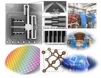 東京都市大学が11月16日に第225回総研セミナー「半導体最前線 ~ MEMSからナノデバイス、メモリ、熱、光、スピン、量子、ゲルマニウムまで ~」を開催 ― ナノエレクトロニクス研究センターとマイクロナノシステム研究室による共催