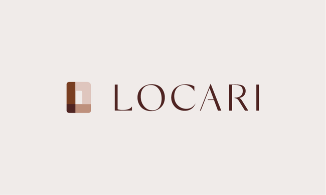 株式会社Wondershake、「株式会社LOCARI」に社名変更