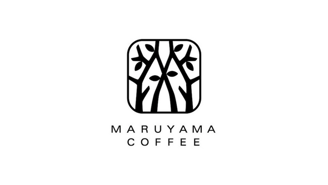 スペシャルティコーヒー専門店 丸山珈琲 北千住マルイ店オープン