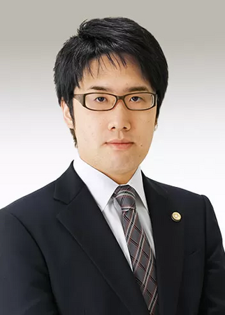 ベリーベスト法律事務所の松下 啓一弁護士が裁判員裁判で“無罪判決”を獲得