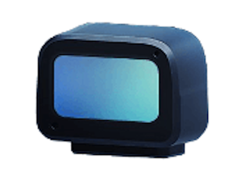 Benewake社製新規LiDAR製品取り扱い開始のお知らせ