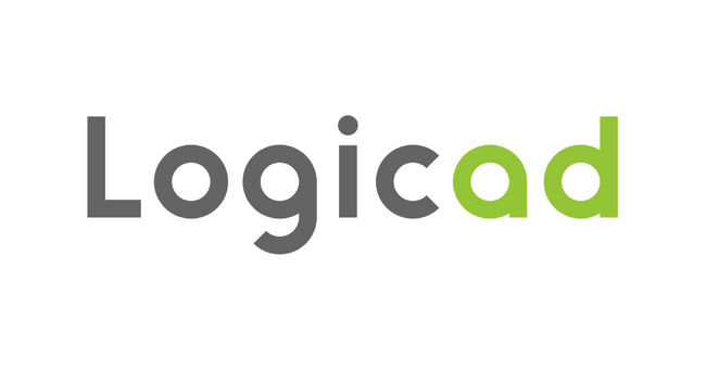 DSP「Logicad」、「コンテクスト広告」の提供を開始