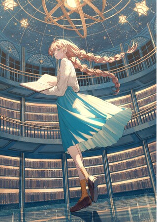 DAZBEE(ダズビー)がEP『眠らない夢』を配信リリース