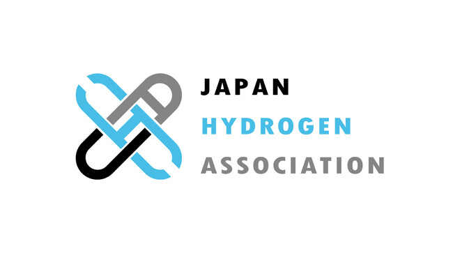 ABBが水素バリューチェーン推進協議会(JH2A)へ参画
