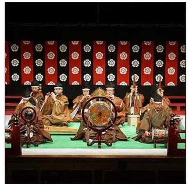 日本のおもてなし~12月の日本文化紹介~