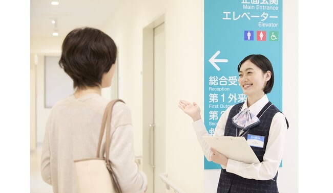 【期間限定】修了生80万人以上!人気の医療事務講座 受講料20%OFF!!