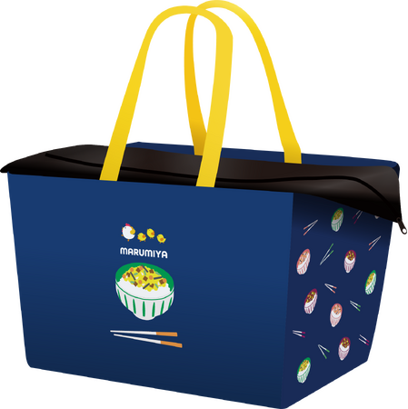 『丸美屋 家族の初夢キャンペーン』2025年1月1日(水・祝)~2月15日(土)