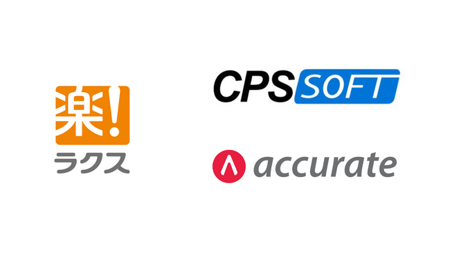 ラクス、インドネシアSaaS企業CPSへ出資