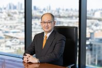 【東京農業大学】江口 文陽 現学長が東京農業大学 次期学長に再選