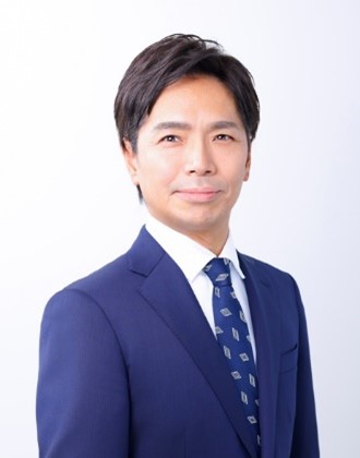 パーソルフィールドスタッフ株式会社 代表取締役社長の異動に関するお知らせ
