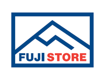 新業態の古着屋{FUJI STORE}が大阪府に2店舗目をOPEN