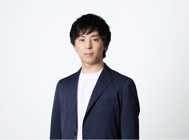 CDO(最高データ責任者)就任に関するお知らせ