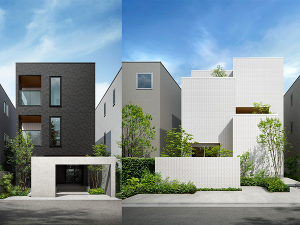 「xevo Ⅿ3(ジーヴォ・エムスリー)」発売(ニュースレター)