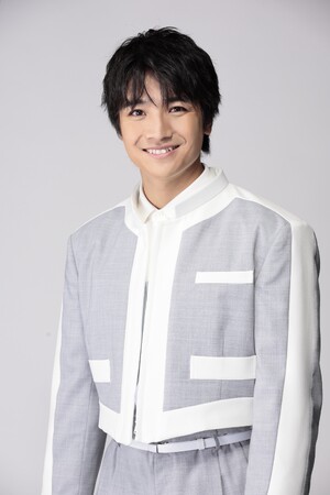 「FNSチャリティキャンペーン」ミライサポーター&イベント開催について