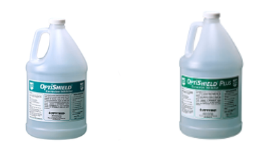 米国・Opti Temp, Inc.社製品の取り扱い開始のお知らせ