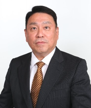 【新潟医療福祉大学】農業従事者の命を守る!持続可能な農業社会の未来を開く研究成果を発表