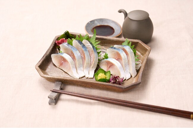 北海道白糠町から首都圏へ直送!エー・ピーホールディングスの飲食店で高品質な魚を提供開始