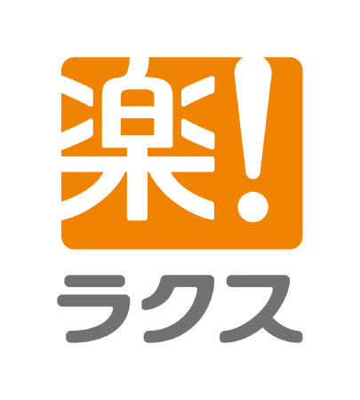 インドネシア共和国における子会社設立について