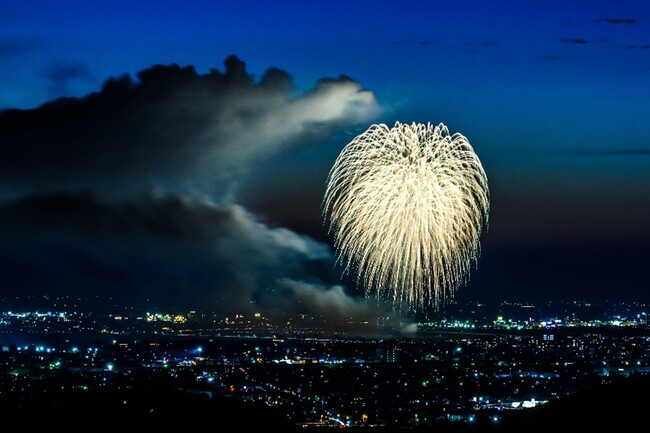 THE GALLERY企画展 別所 隆弘 写真展 「煙か闇か爆ぜ物」 を開催