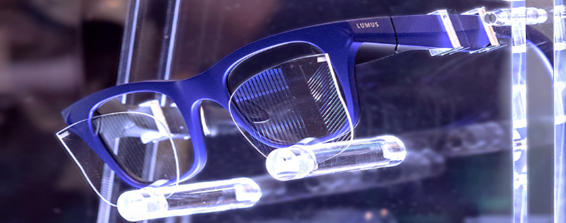 世界最大の光学産業展示会「Photonics West 2025」で革新的技術を披露