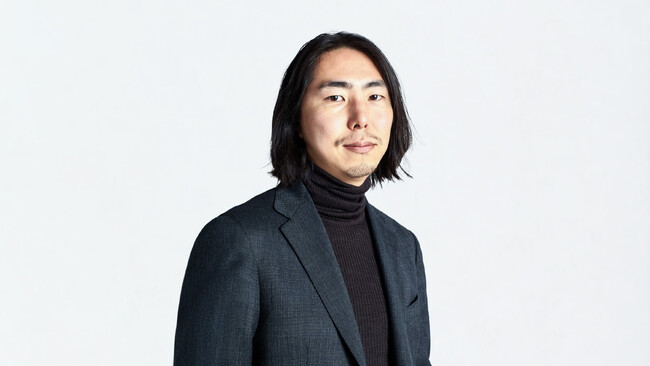 CXO(Chief Experience Officer)就任に関するお知らせ