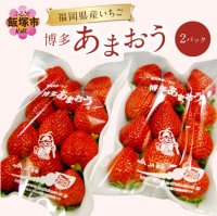 【おすすめの返礼品<フルーツ特集>】ふるさと本舗