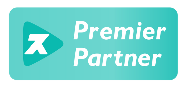 ADKマーケティング・ソリューションズ、「スグリ―」のプレミアパートナーに認定