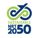 成田空港の脱炭素化の取り組みが世界的な評価を獲得!