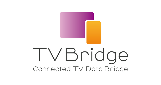 SMNの「TVBridge Ads」 「Logicad」が「TVer PMP」との接続を開始