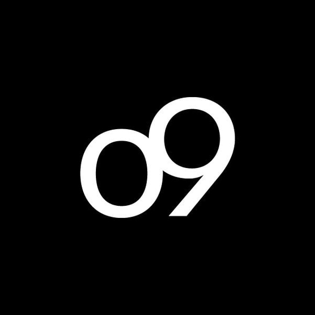 o9 ソリューションズ・ジャパンの代表取締役カントリーマネージャーにブラッド・パームが就任